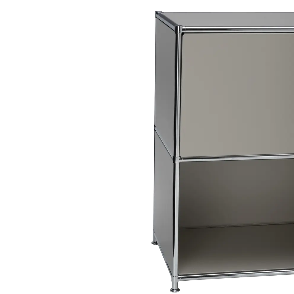 Sideboard Quadro