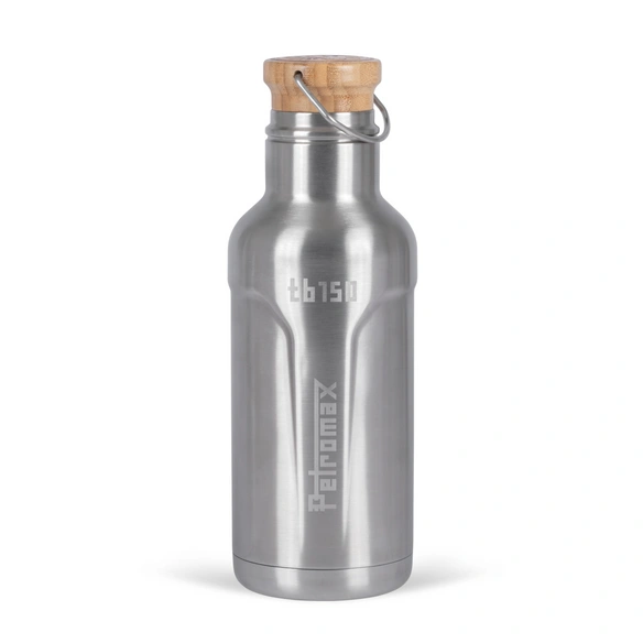 Isolierflasche, 1,5 Liter