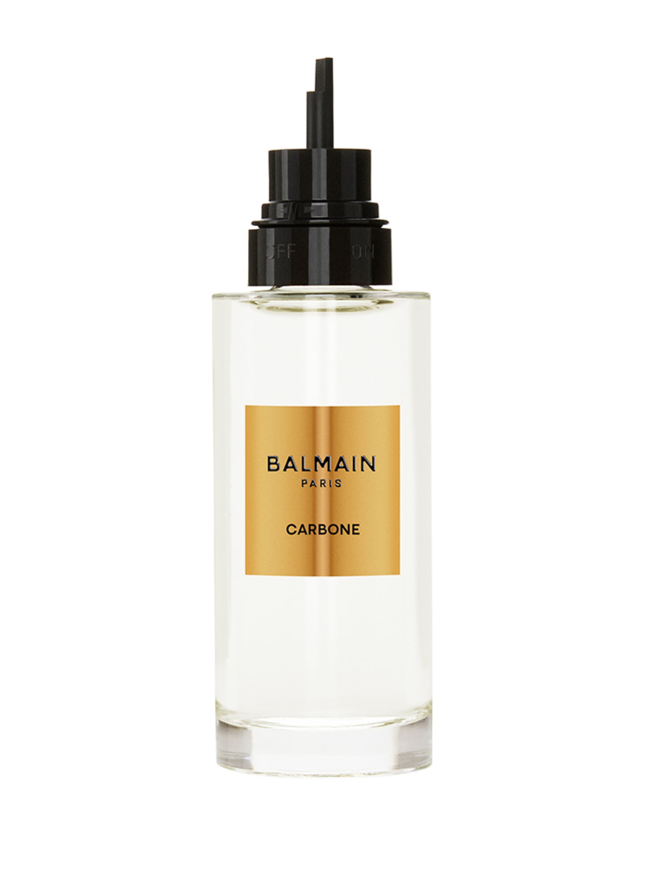 BALMAIN BEAUTY CARBONE REFILL