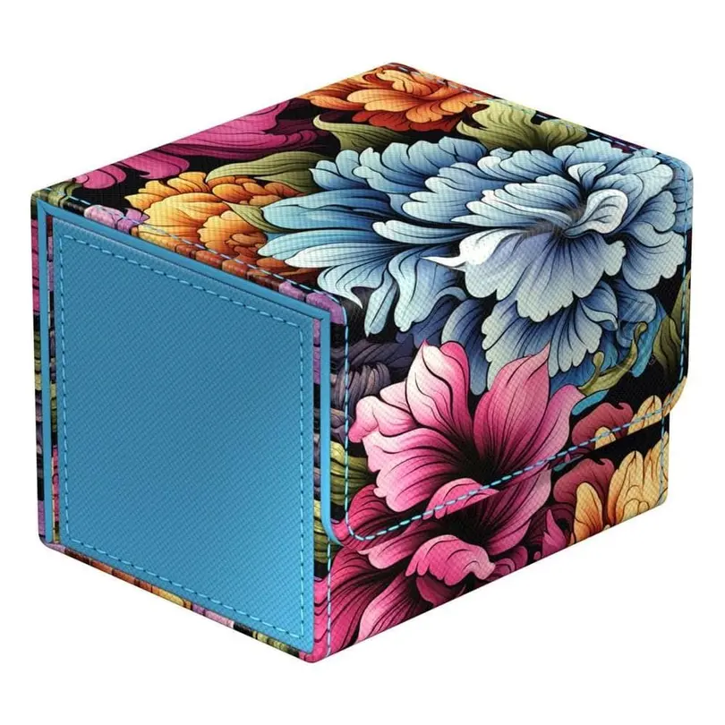 Aufbewahrungsbox Springbloom Meadow