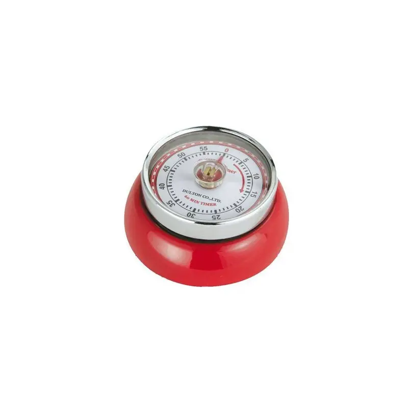 Küchentimer Speed