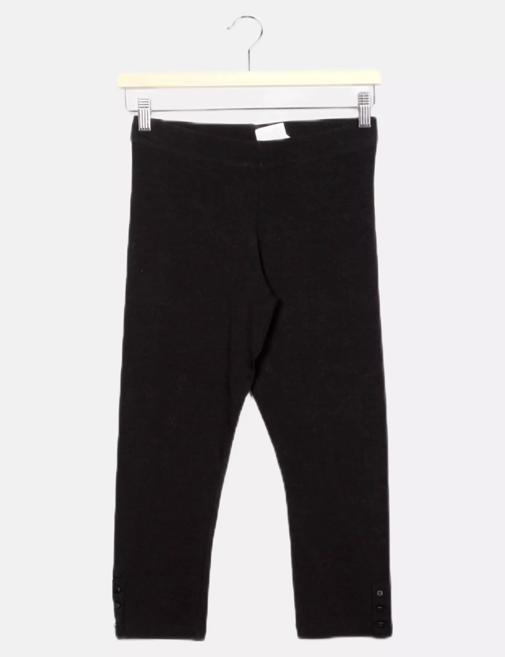 Camaïeu Leggings capri