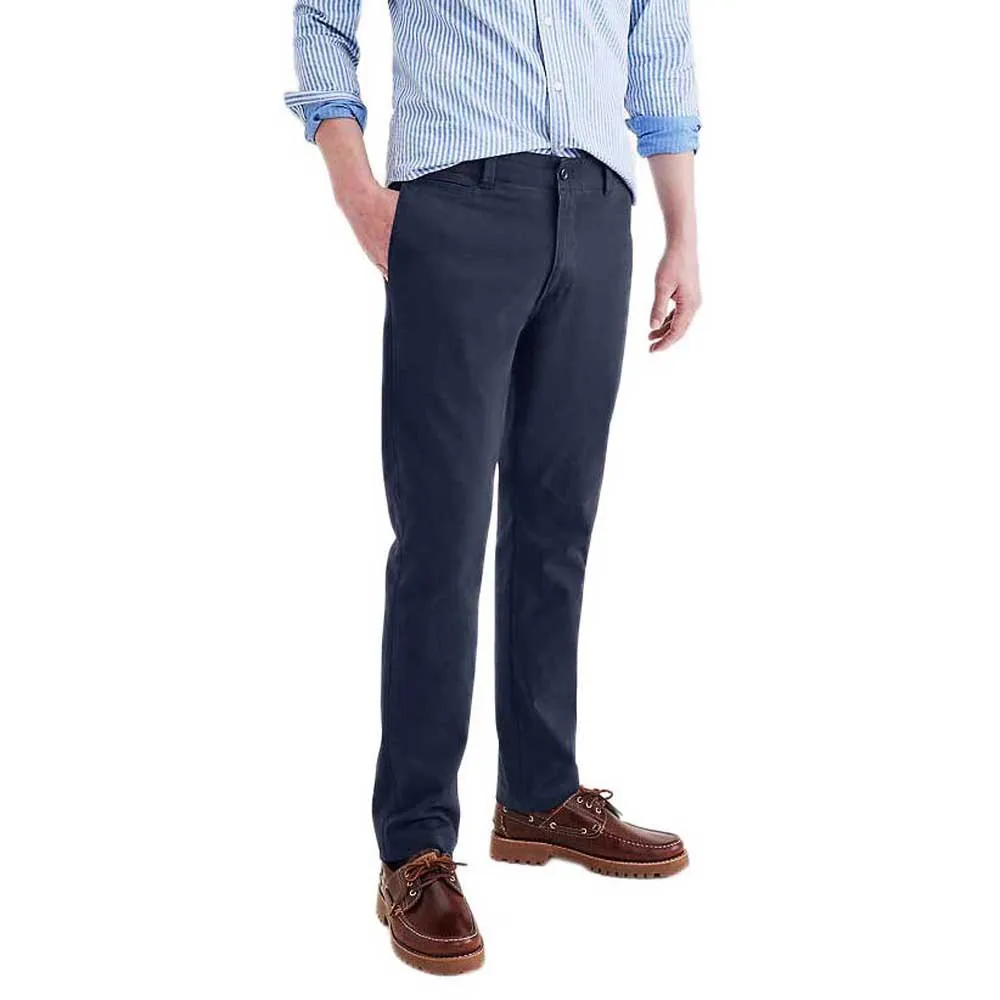 Dockers Smart 360 Flex California Slim chino pants