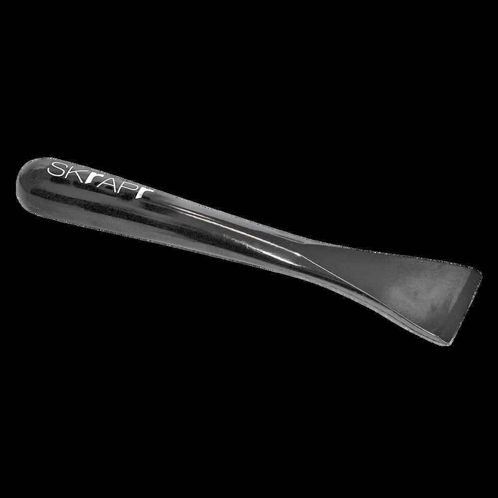 Skrapr Ultimate Surface Scraper Set, 2-pc
