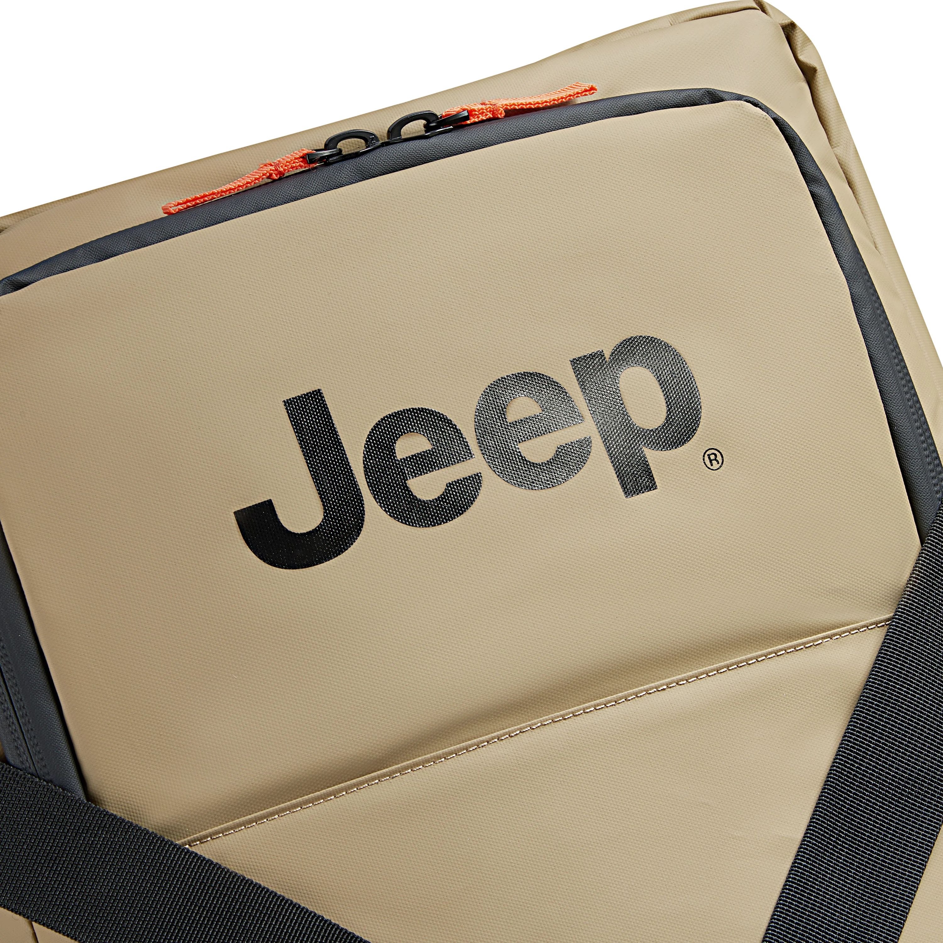 JS005A - Trolley 2 roues 73cm