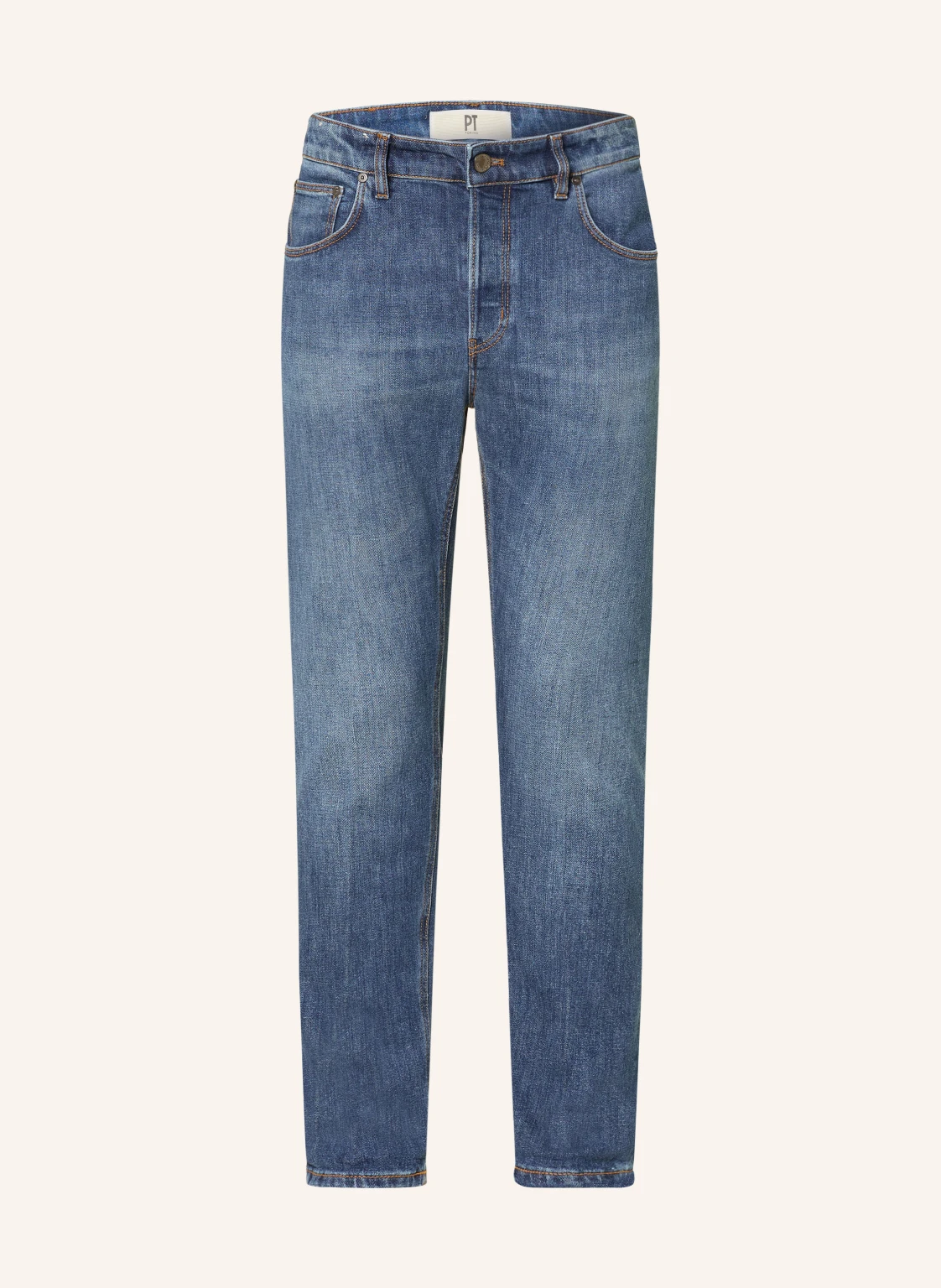 PT TORINO Jeans REGGAE Tapered Fit