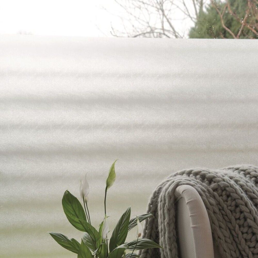 VINDUSFILM D-C-FIX PREMIUM SOFELTO 90X150CM