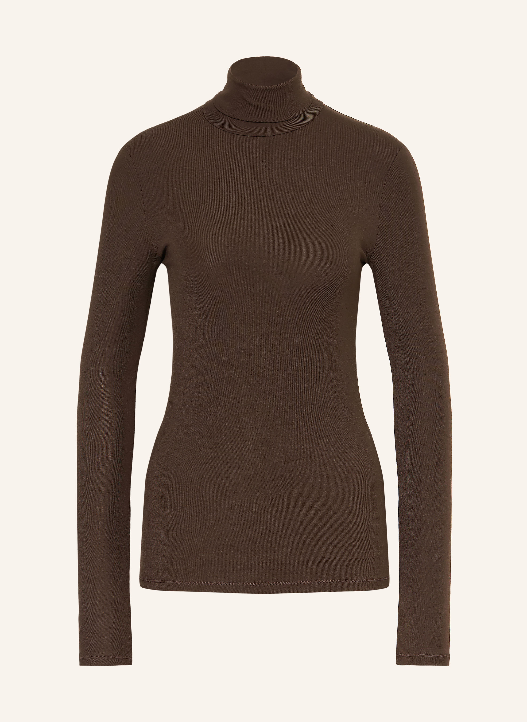 Marc O'Polo Longsleeve