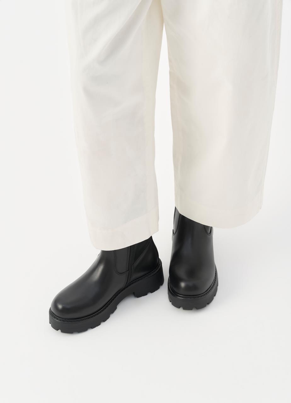 Cosmo 2.0 Boots