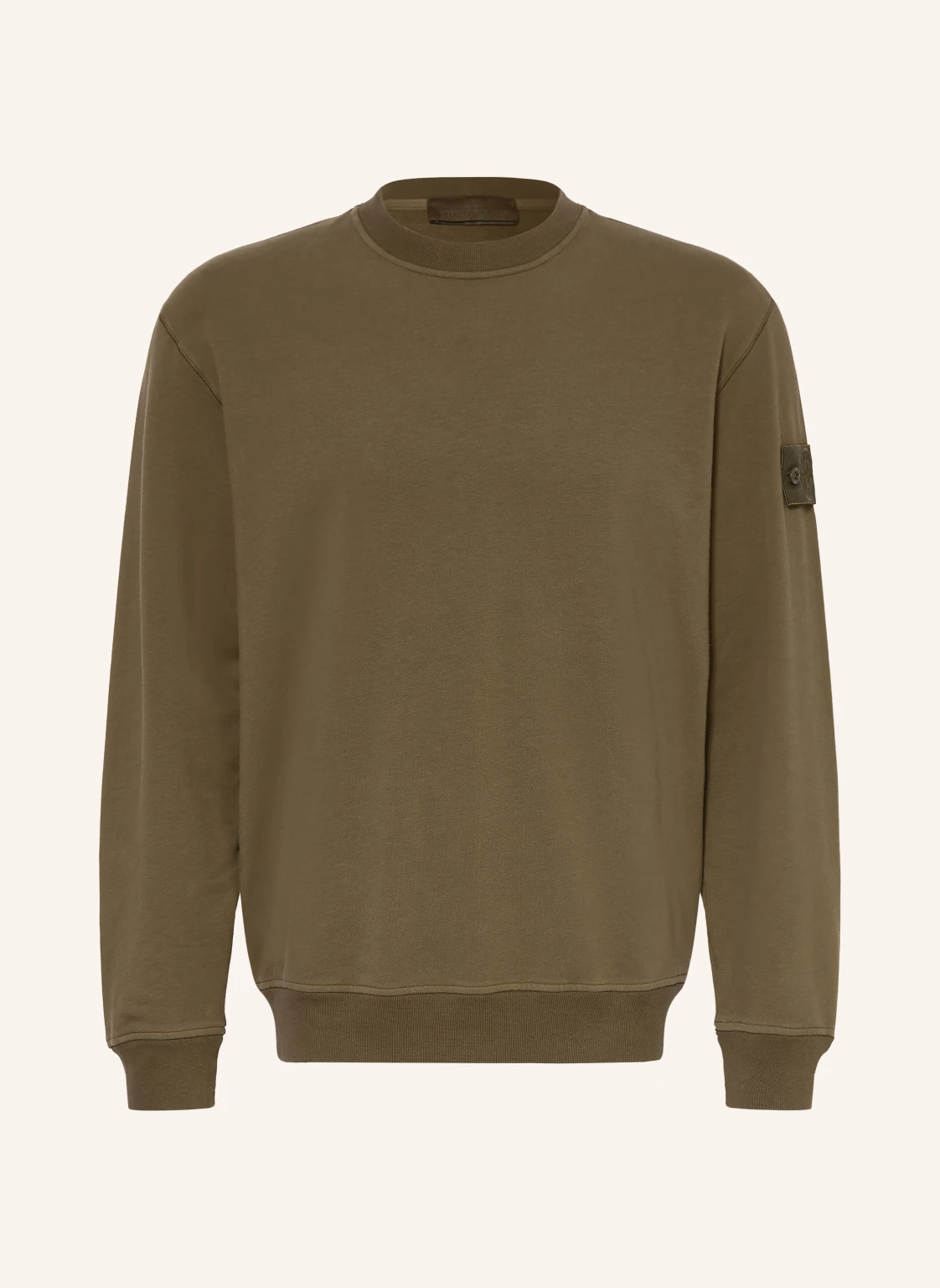 STONE ISLAND Sweatshirt