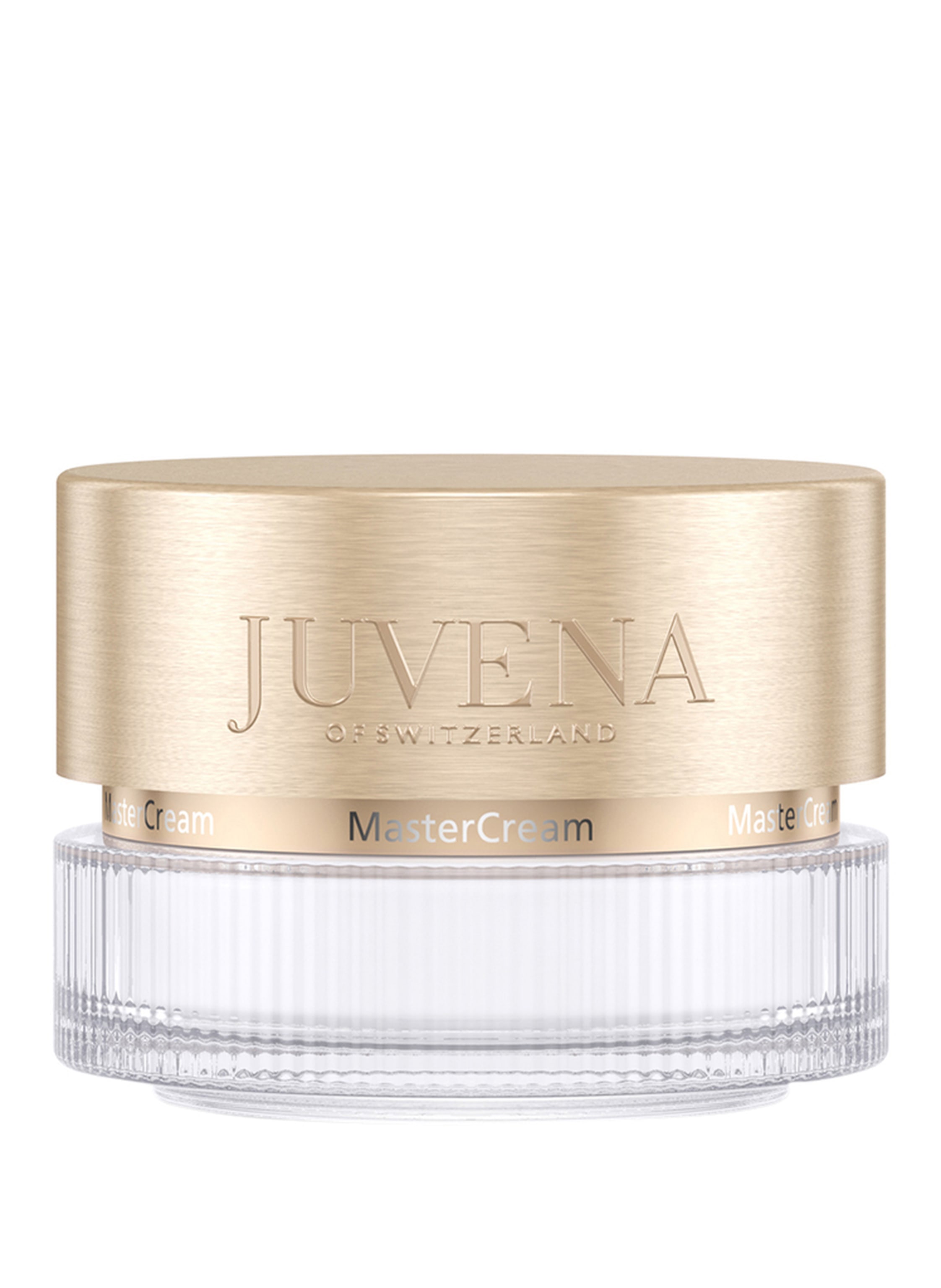 JUVENA MASTERCREAM