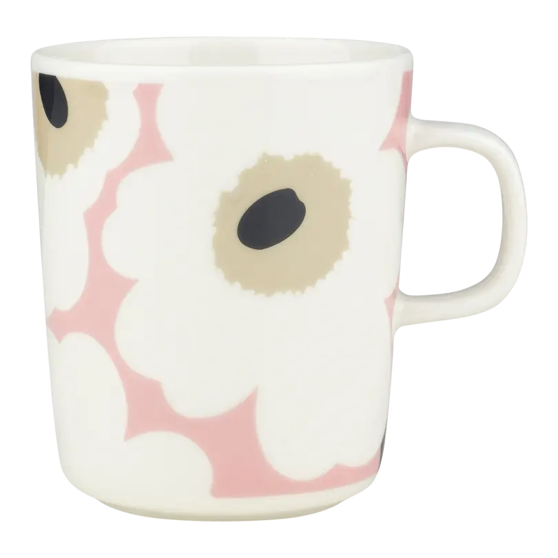Becher Oiva Unikko