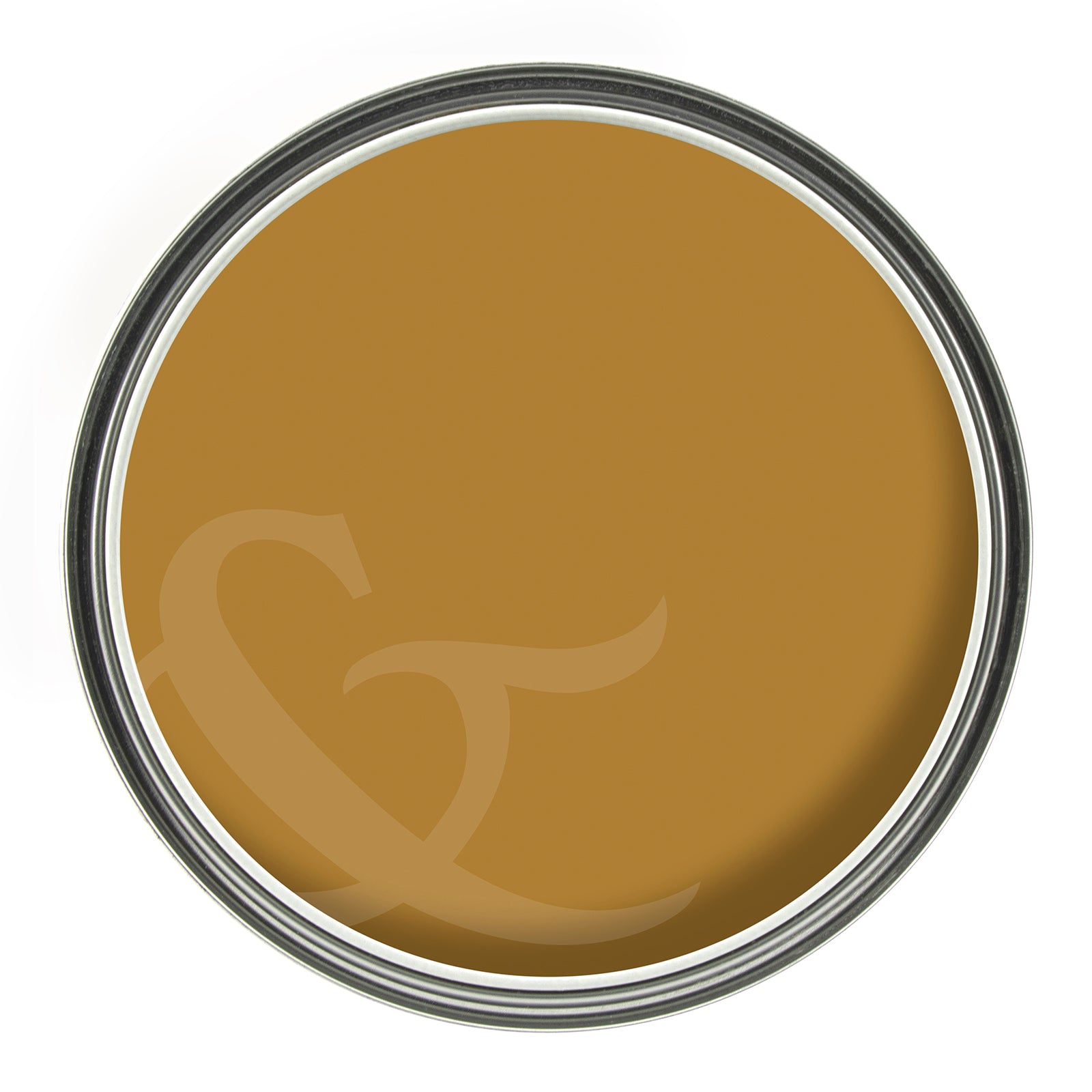 Graham & Brown Cirque - Matte Muurverf - 2,5L