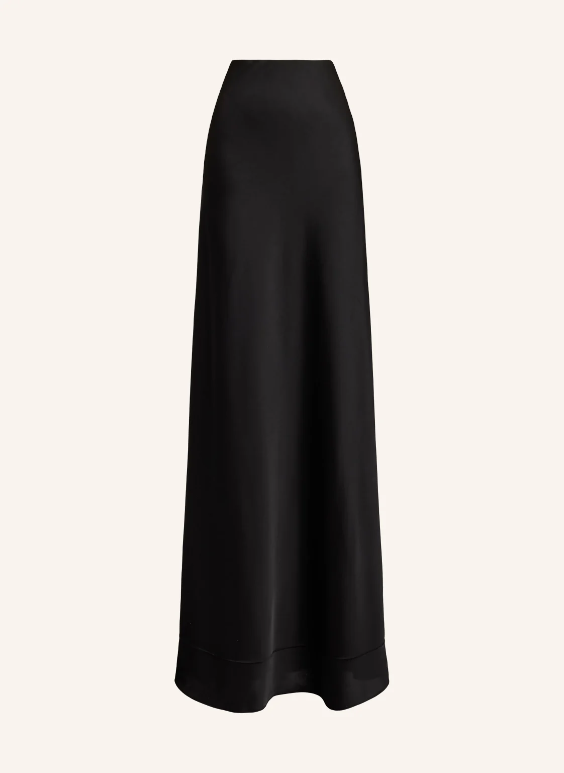 LAUREN RALPH LAUREN Satinrock
