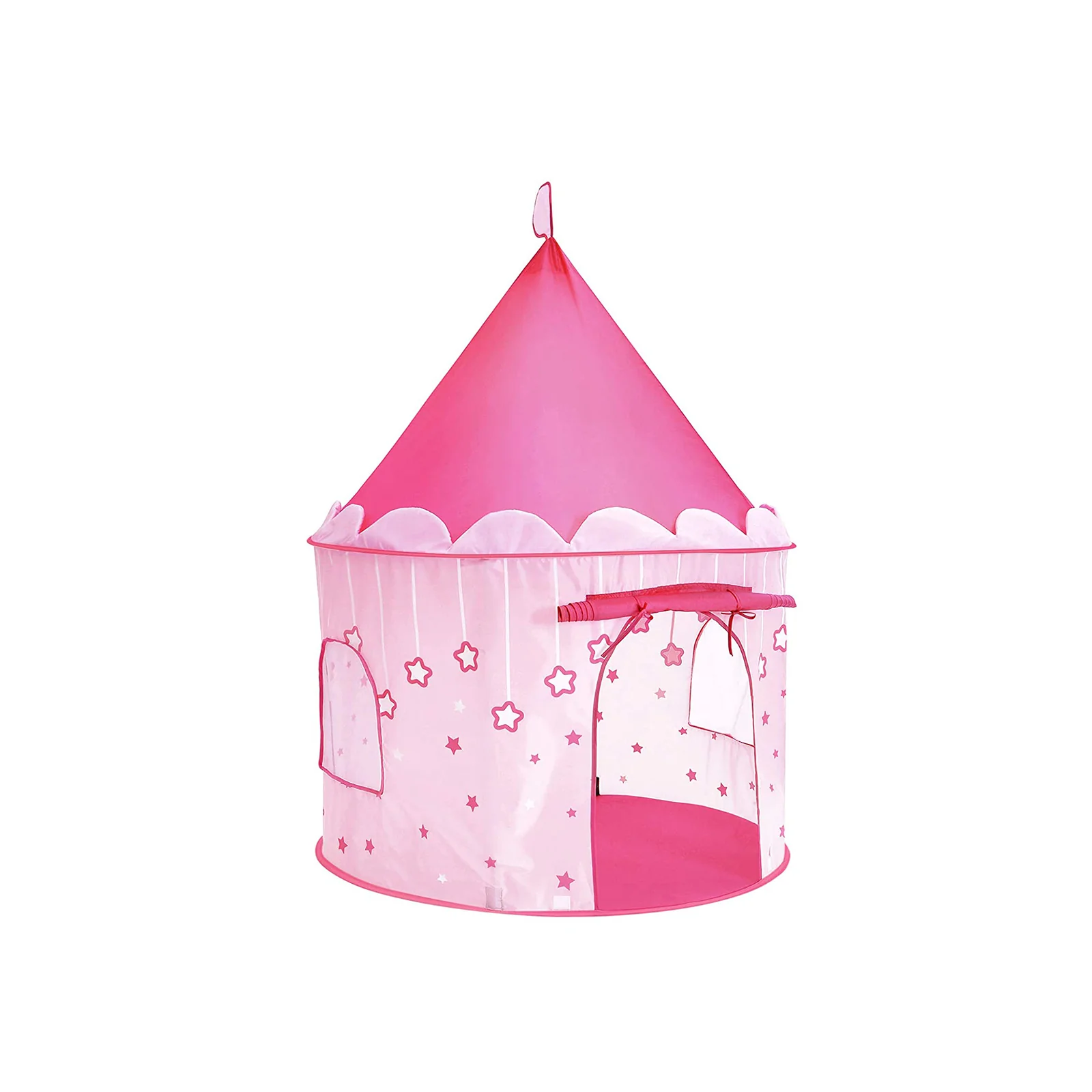 Tente de jeu pour enfant