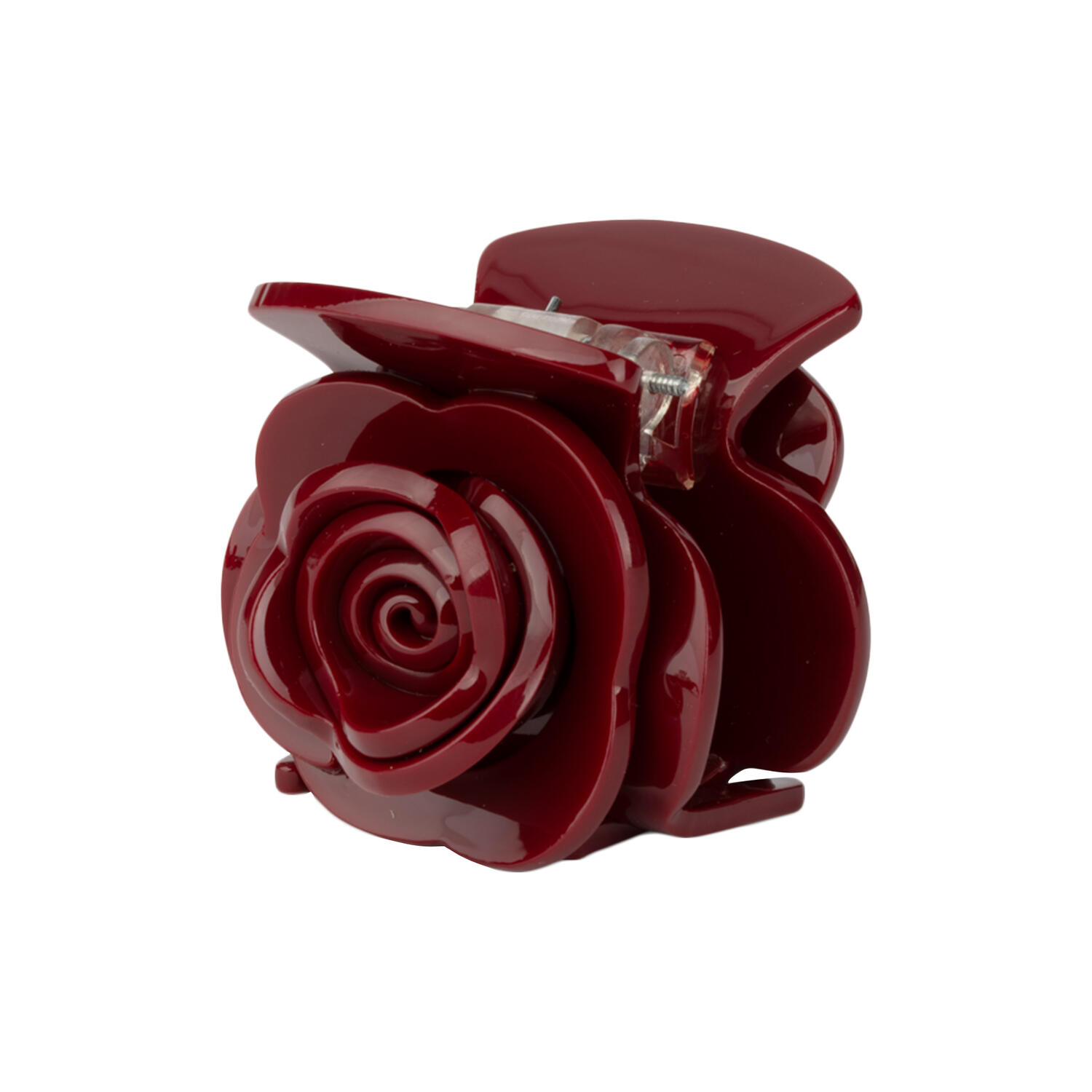 Rosie Mini, bordeaux