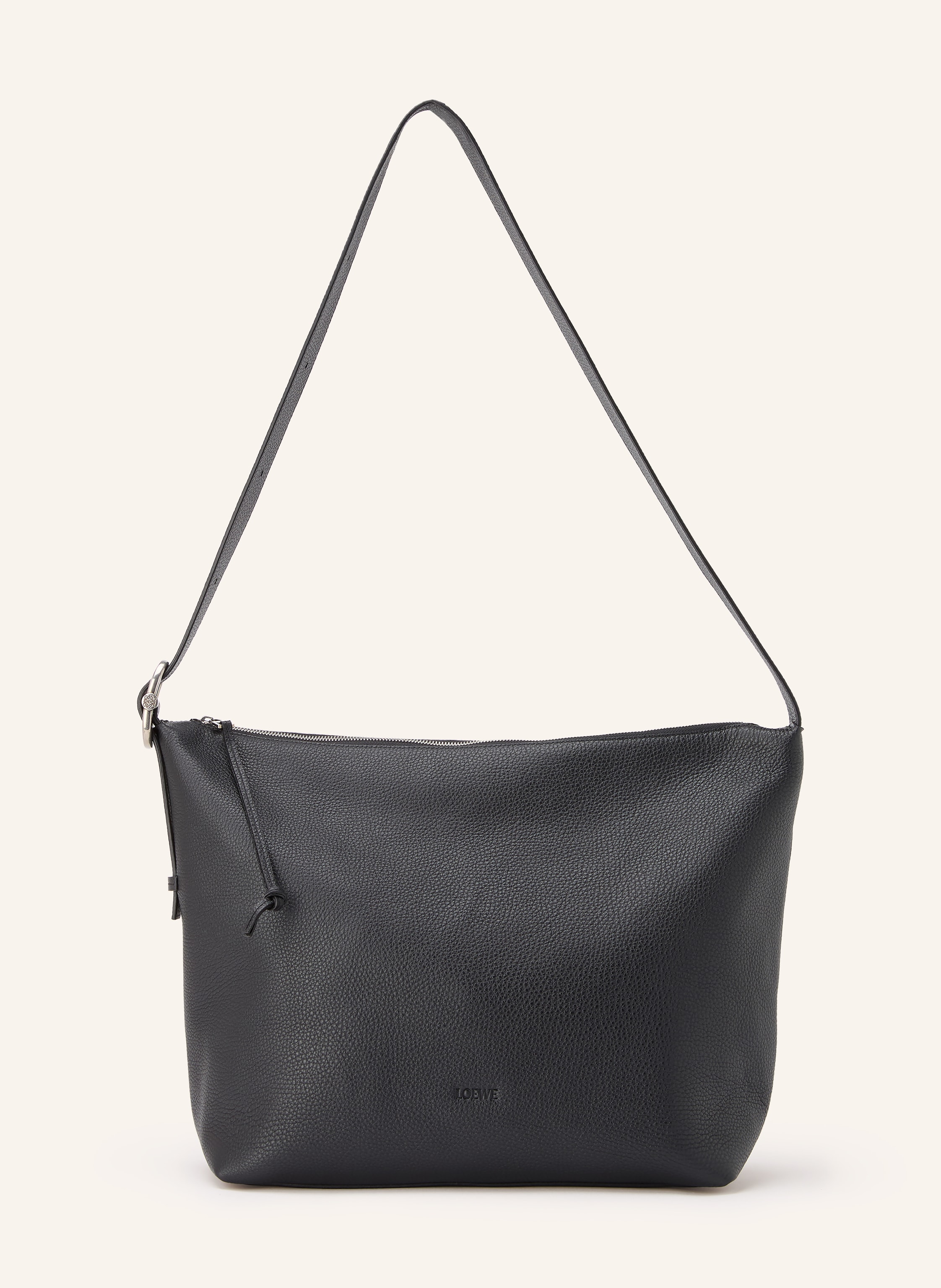 LOEWE Beuteltasche LOOP