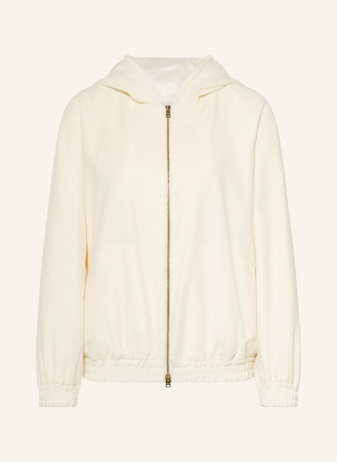 HERNO Sweatjacke