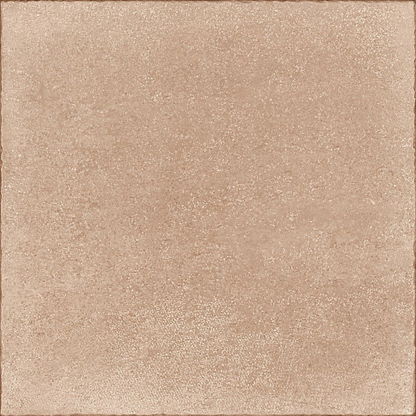 Carrelage CLOS TERRA 60x60cm imitation terre cuite antidérapant
