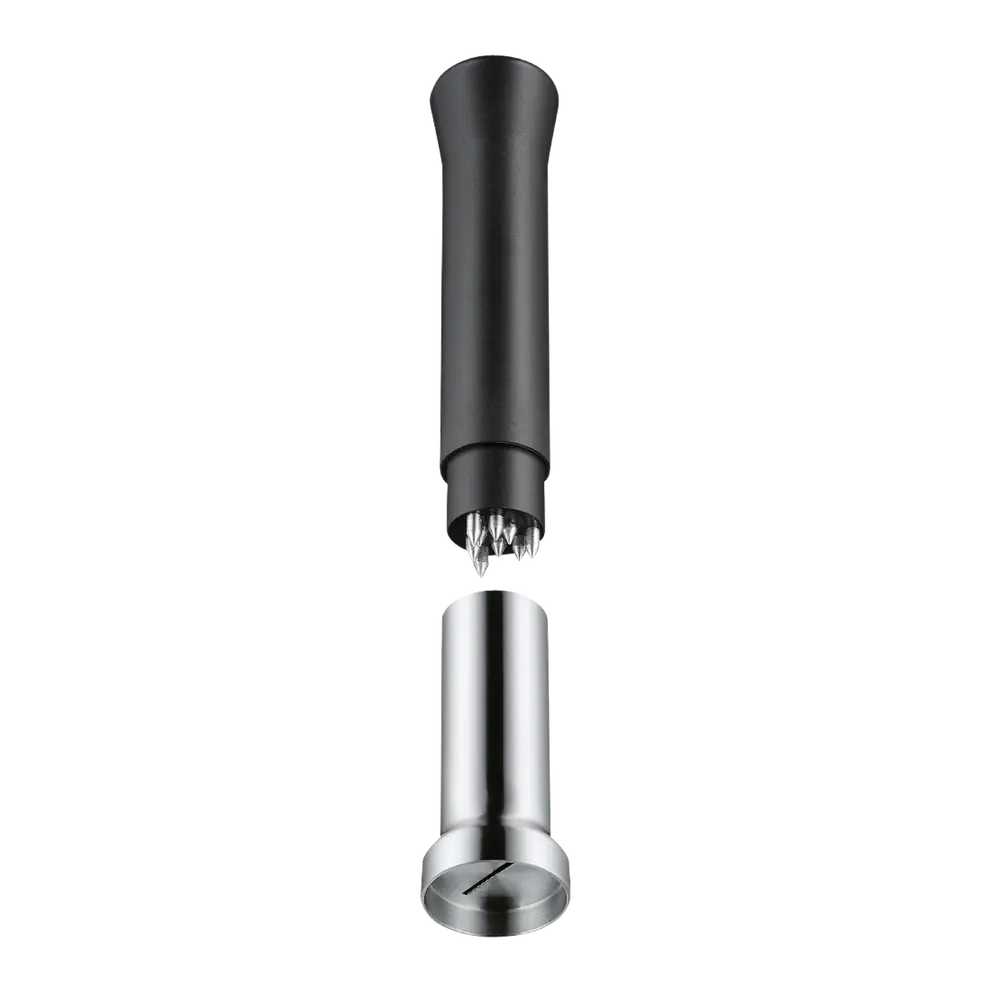 Muskatmühle Top Tools