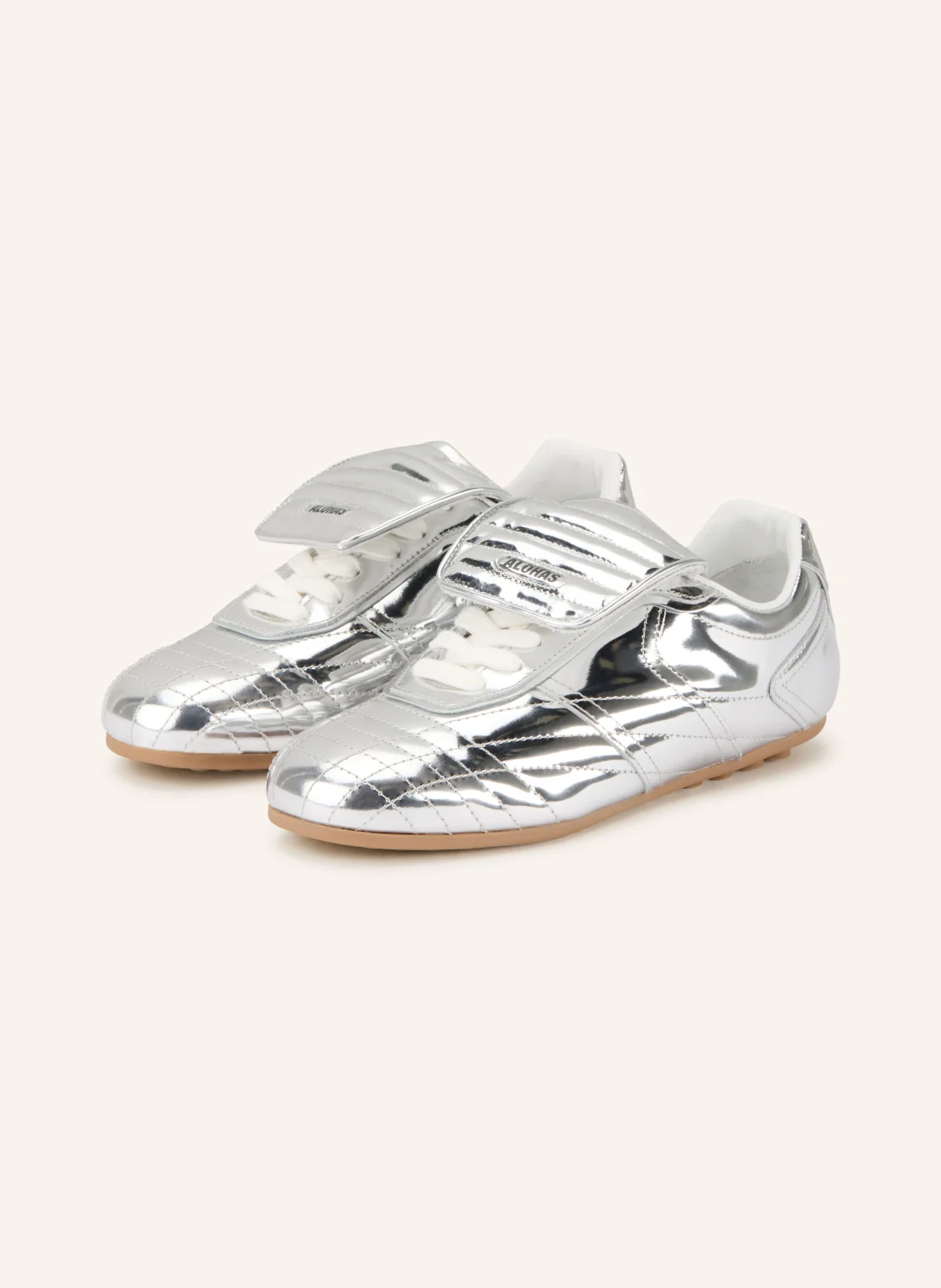ALOHAS Sneaker TB.99