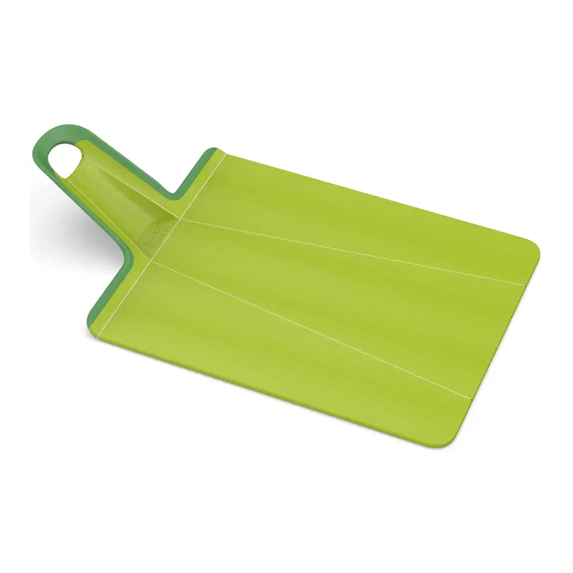 Schneidebrett Chopt2Pot