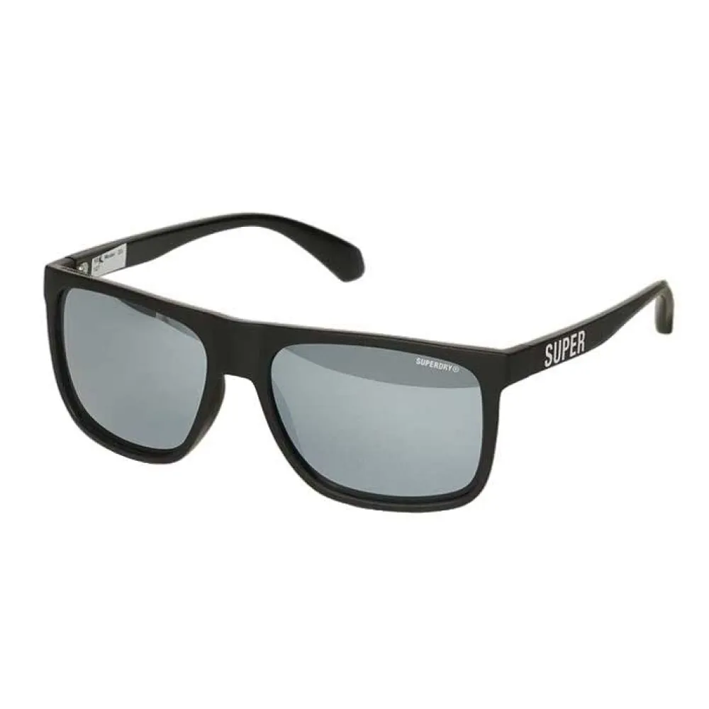 Superdry Square Sports sunglasses