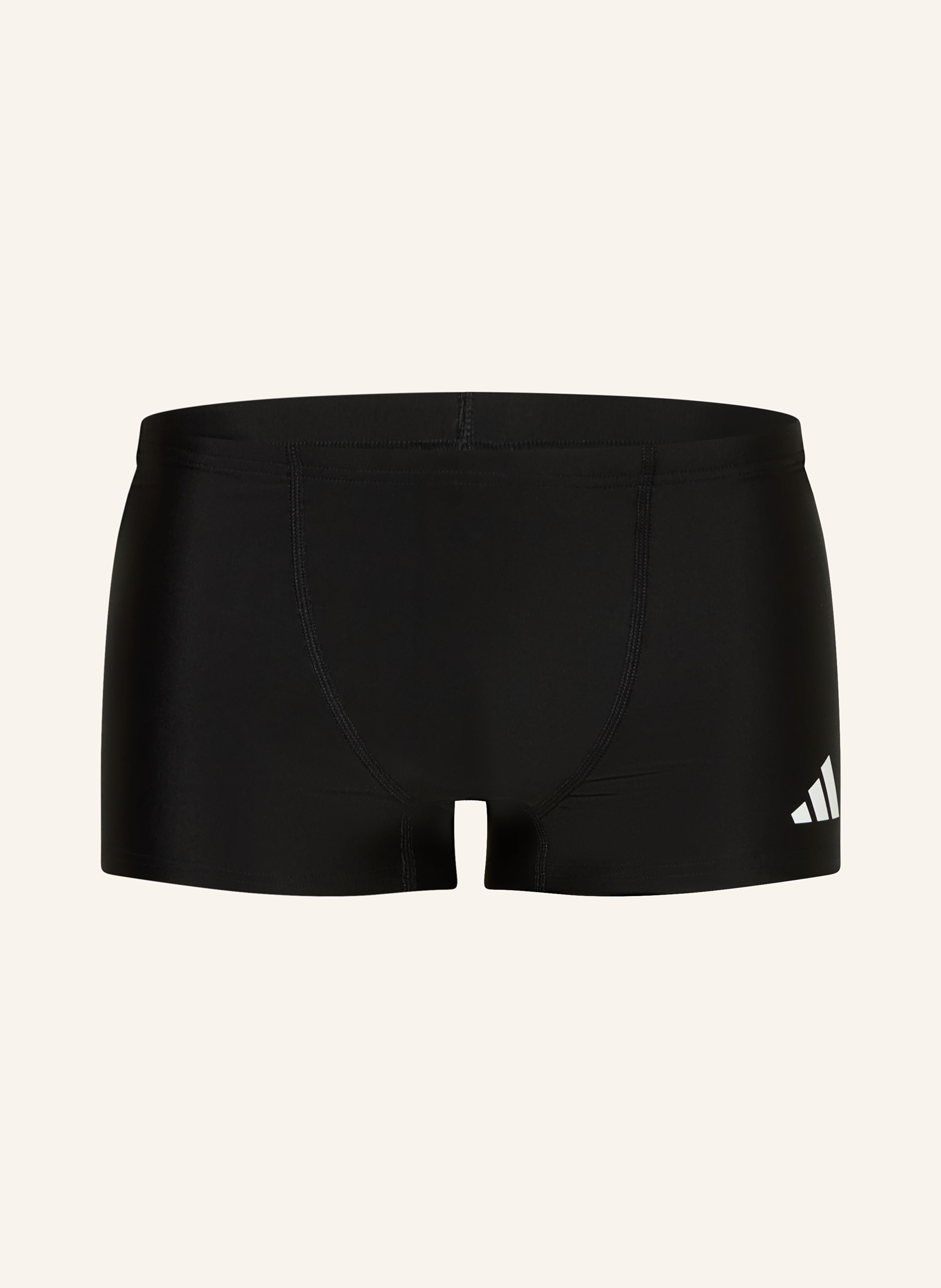 adidas Badehose SPORT BX