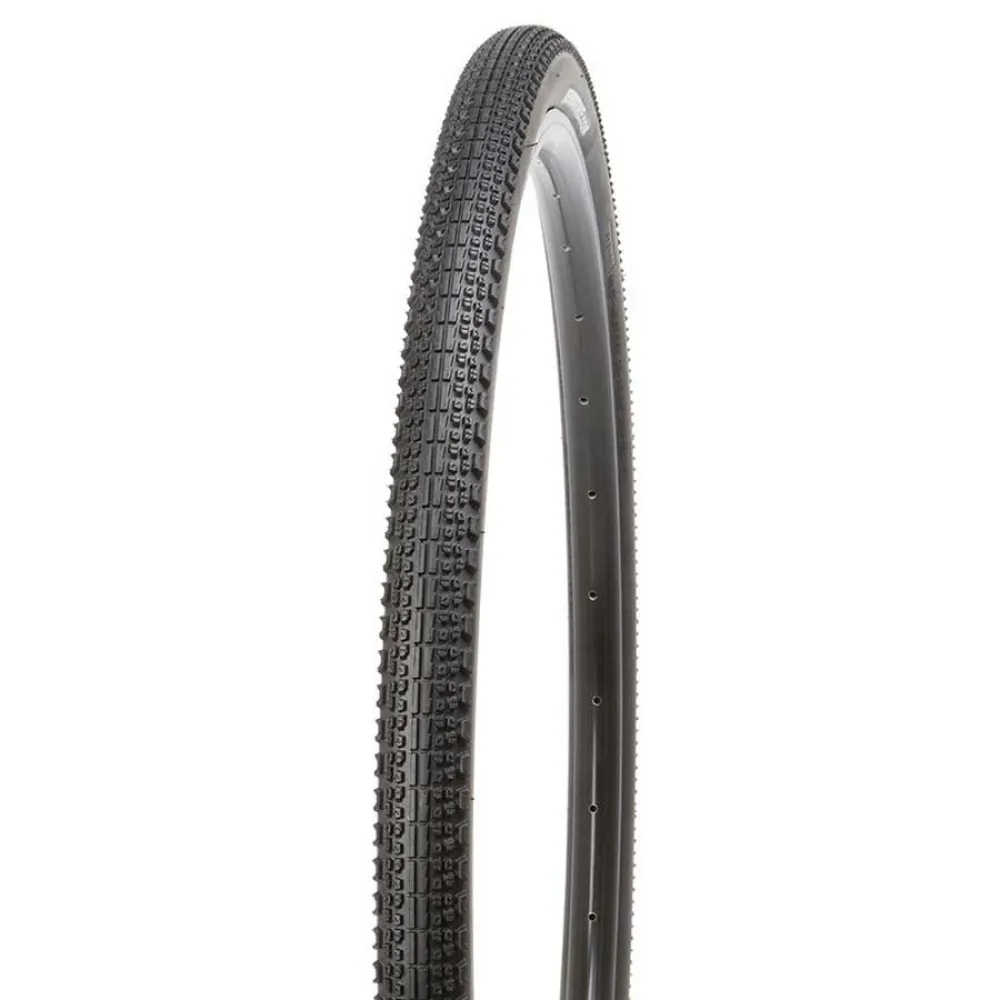 Kenda Flintridge Pro DTC Aramidic lining Tubeless 700C x 35 urban tyre