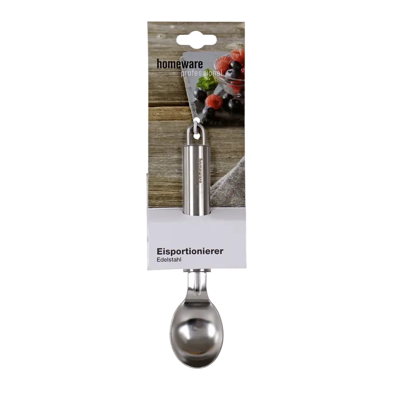 Eisportionierer Kitchen Tools