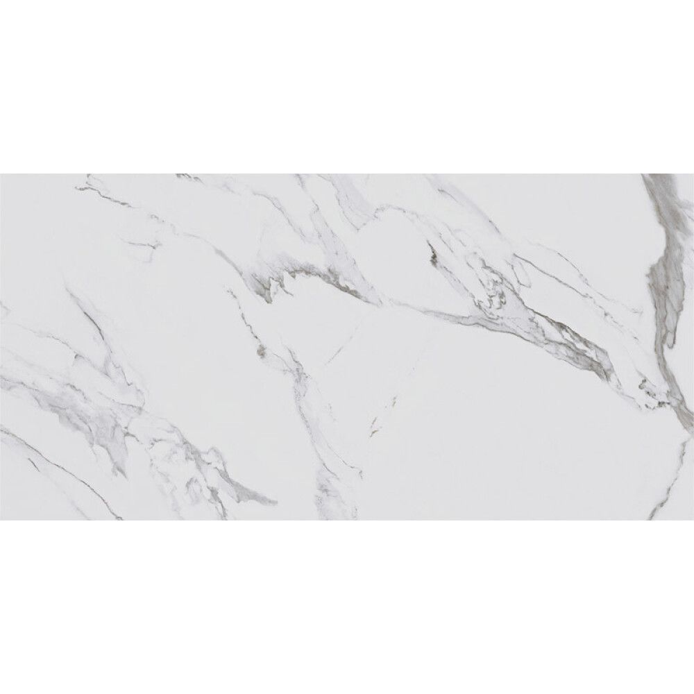 FLIS MARBLE SATIN 60X120CM 1,43 M2/KRT