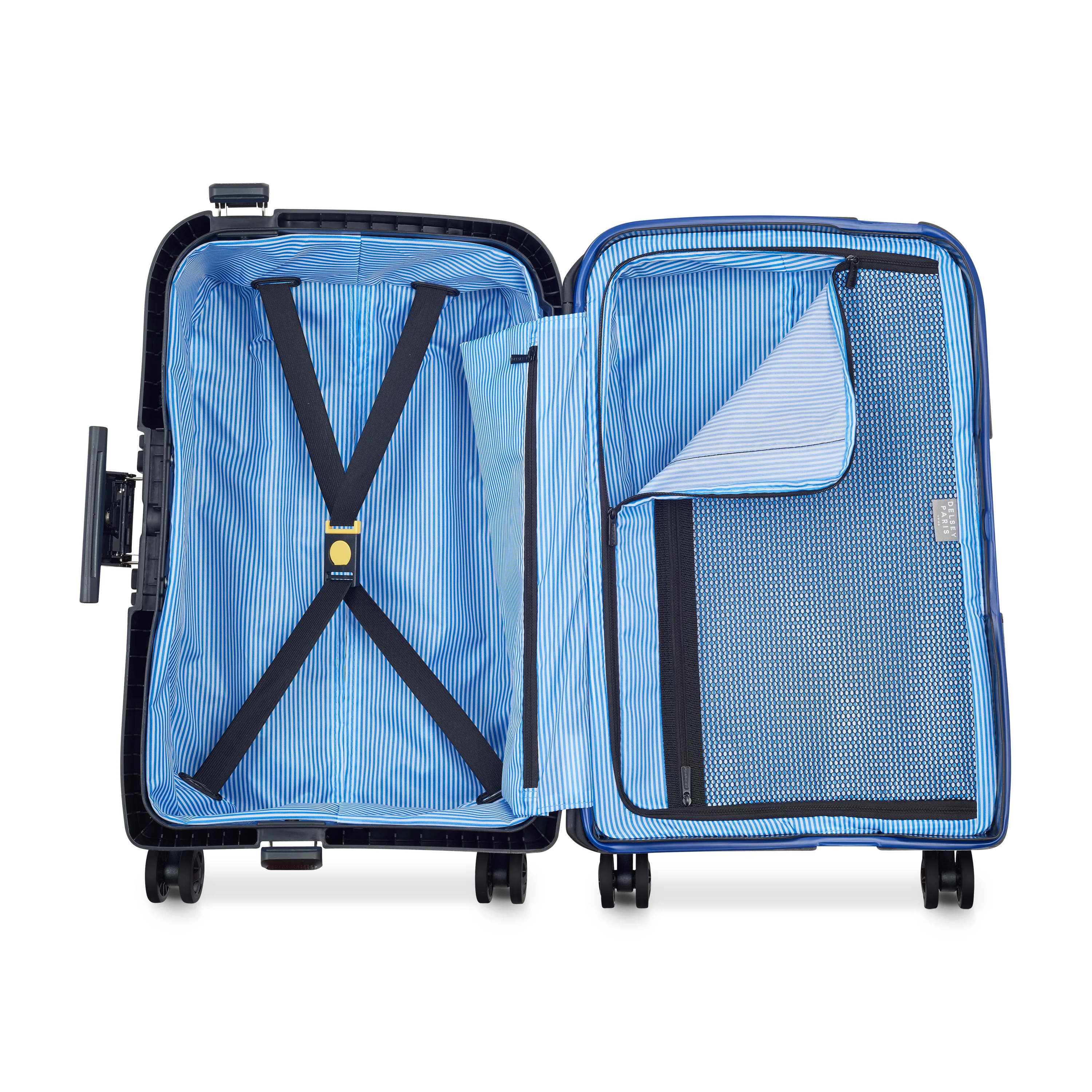 MONCEY - S (55cm) matière recyclée