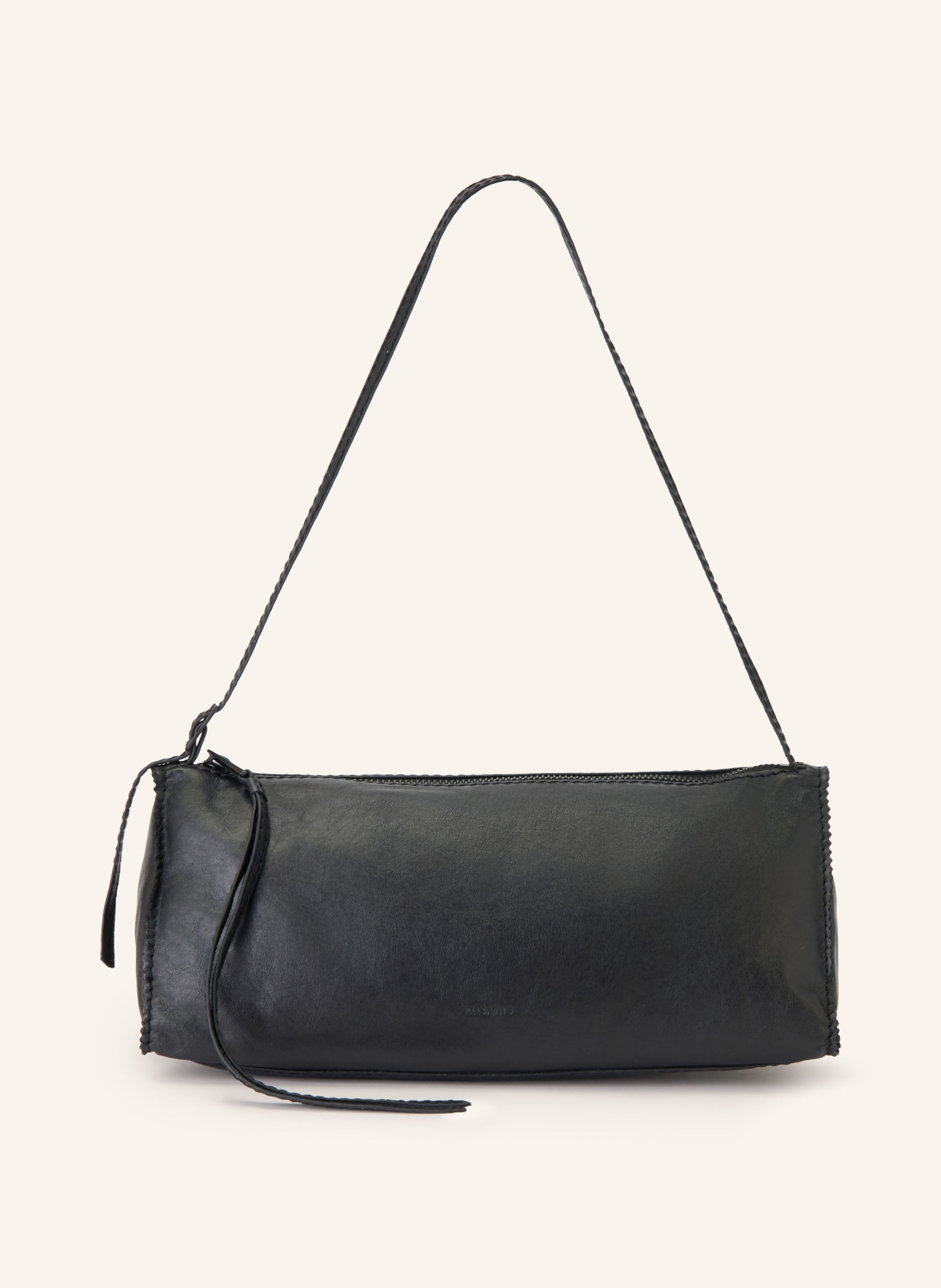 ALLSAINTS Schultertasche SILOH