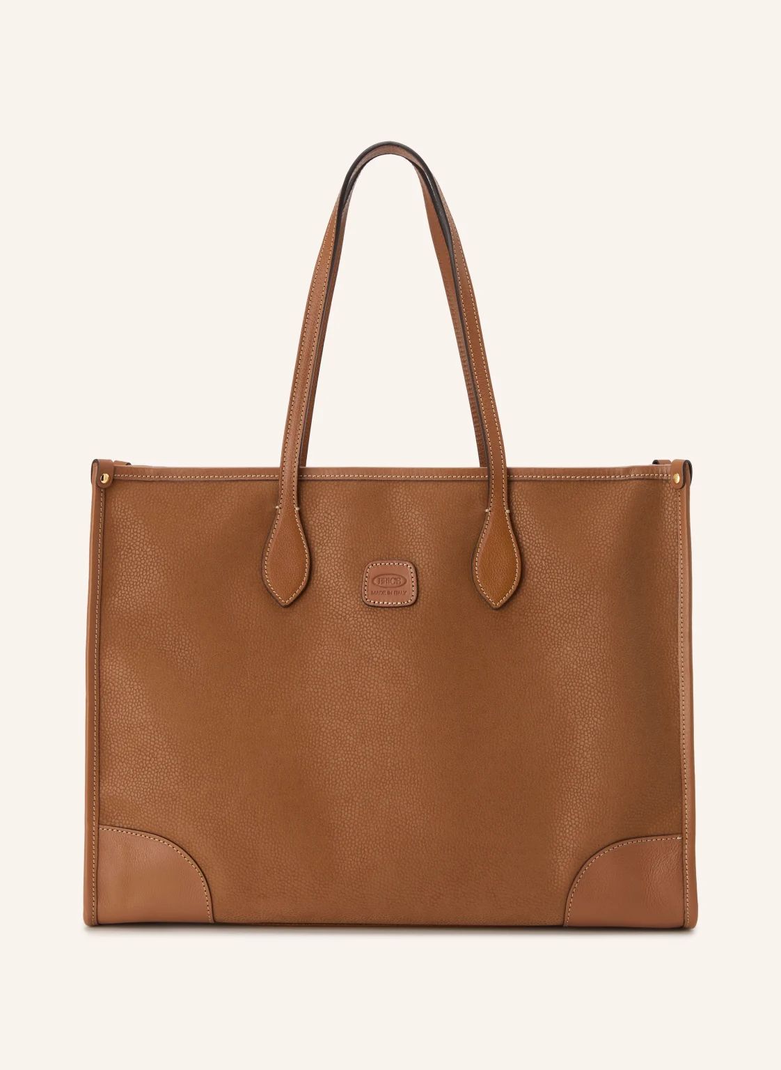 BRIC'S Shopper OPERA MEDIUM mit Laptop-Fach