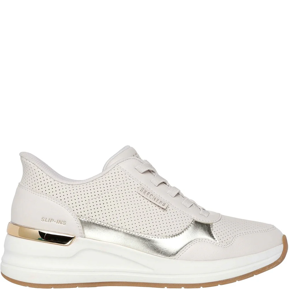 Skechers Billion 2 Top-Tier Trainers