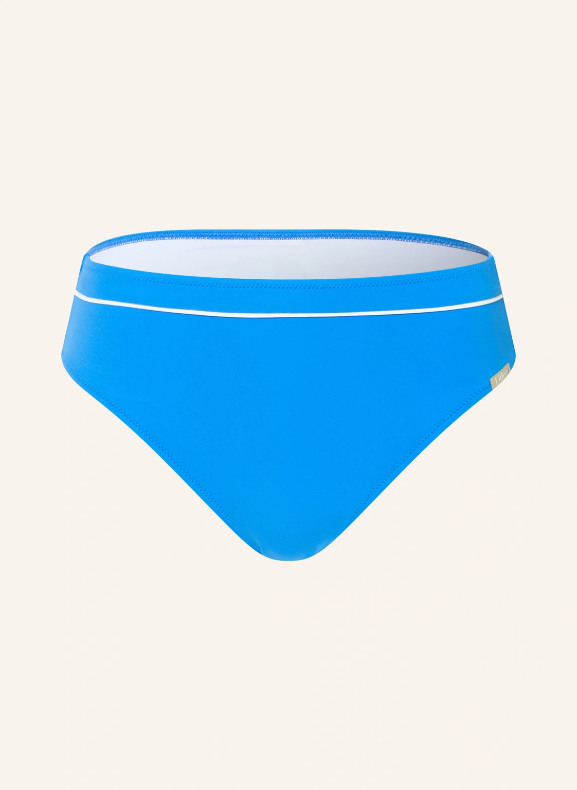 Lidea Basic-Bikini-Hose SPORTS CLUB