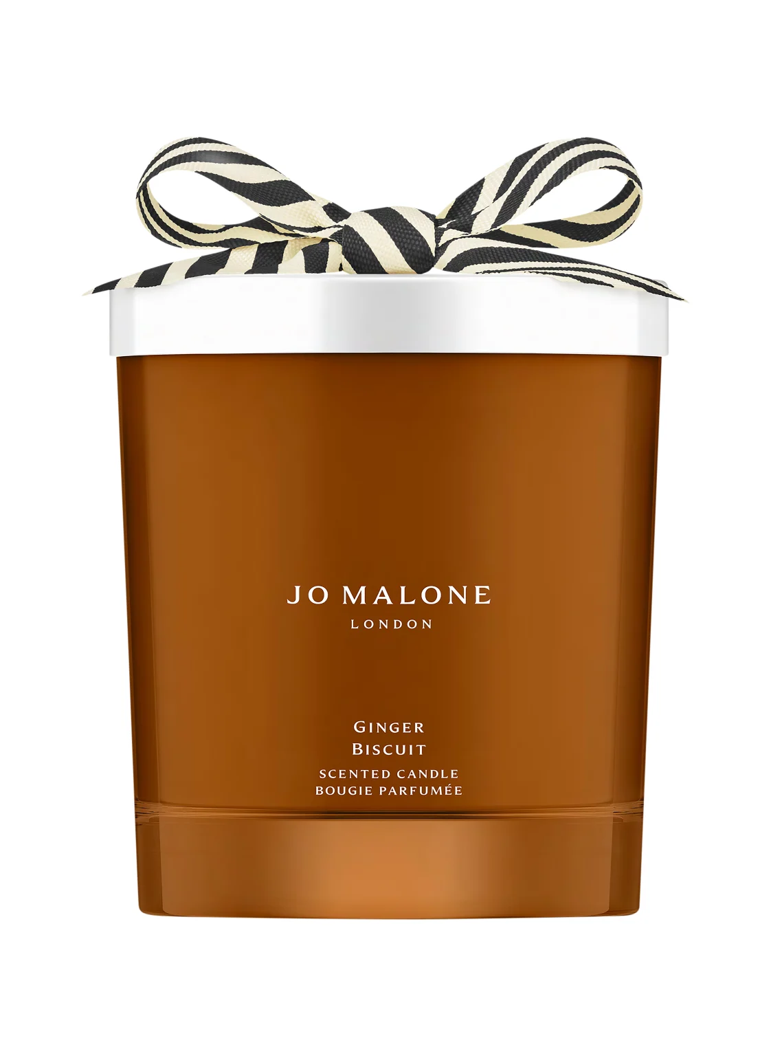 JO MALONE LONDON GINGER BISCUIT