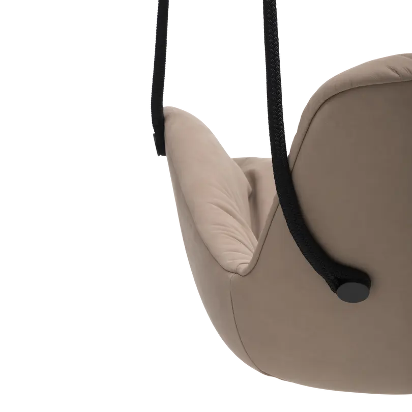 Sessel Leya Swing Seat