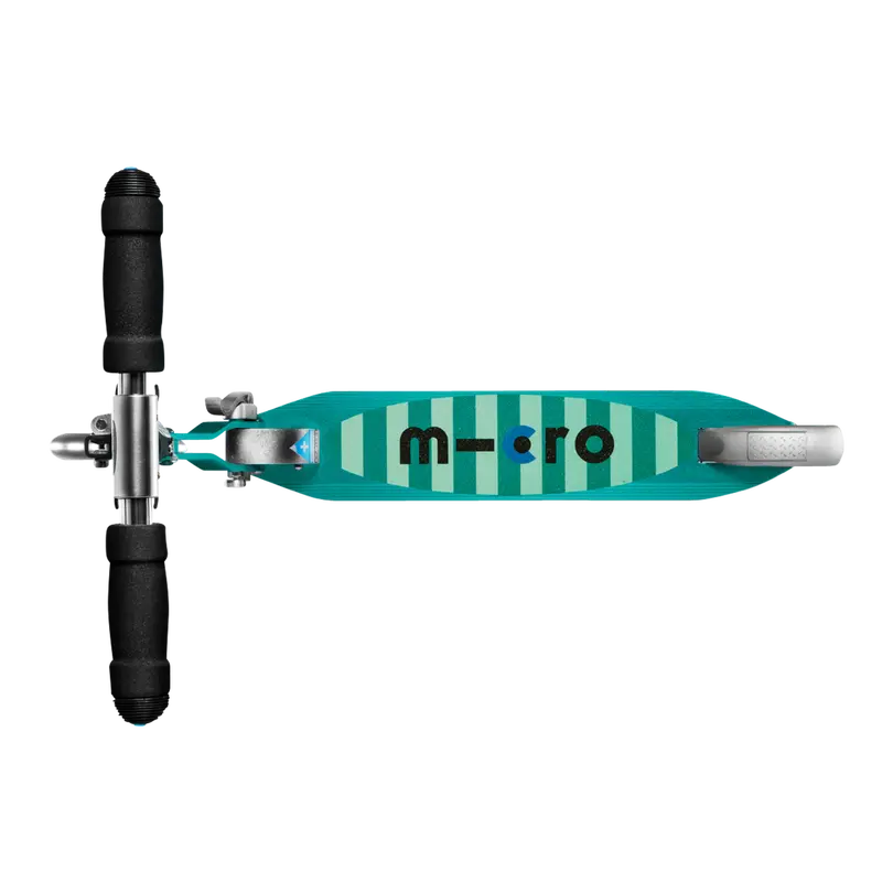 Trotti Sprite Led