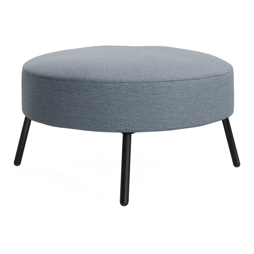 Hocker Alex