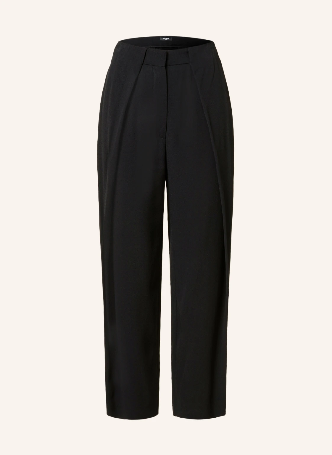 BALMAIN 7/8-Hose
