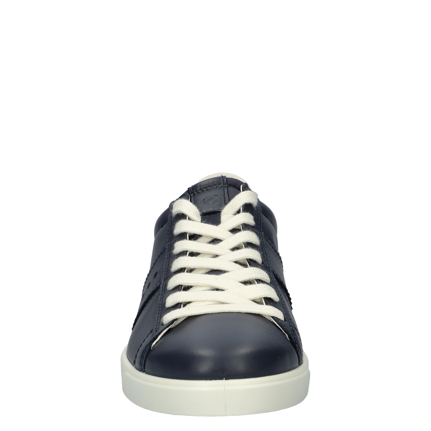 Ecco Street Lite dames sneaker