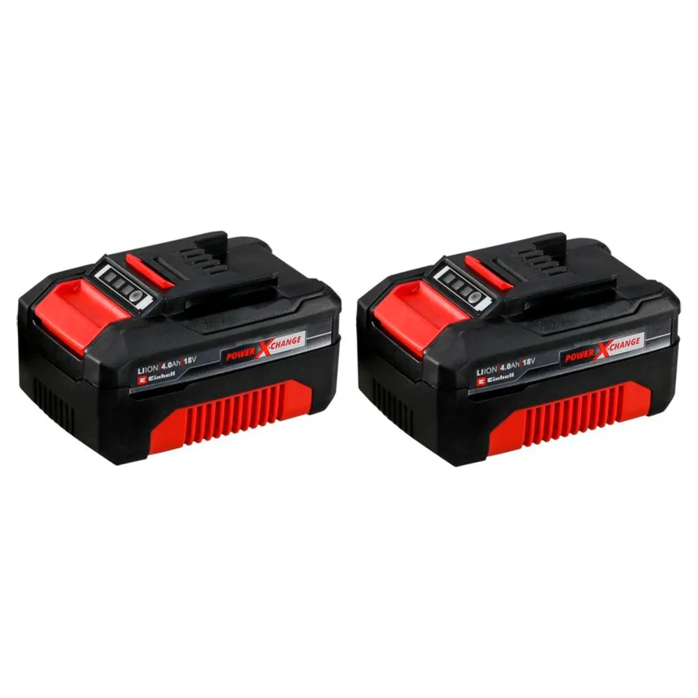 Einhell 4511489 battery