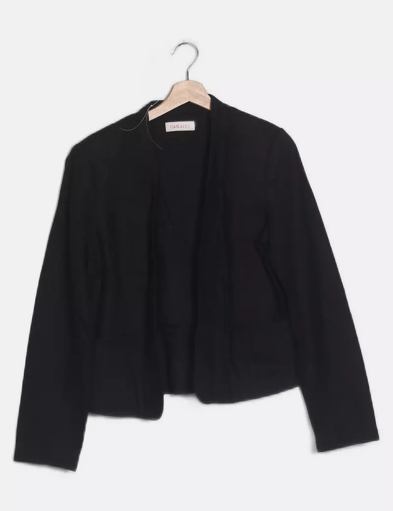 Camaïeu blazer