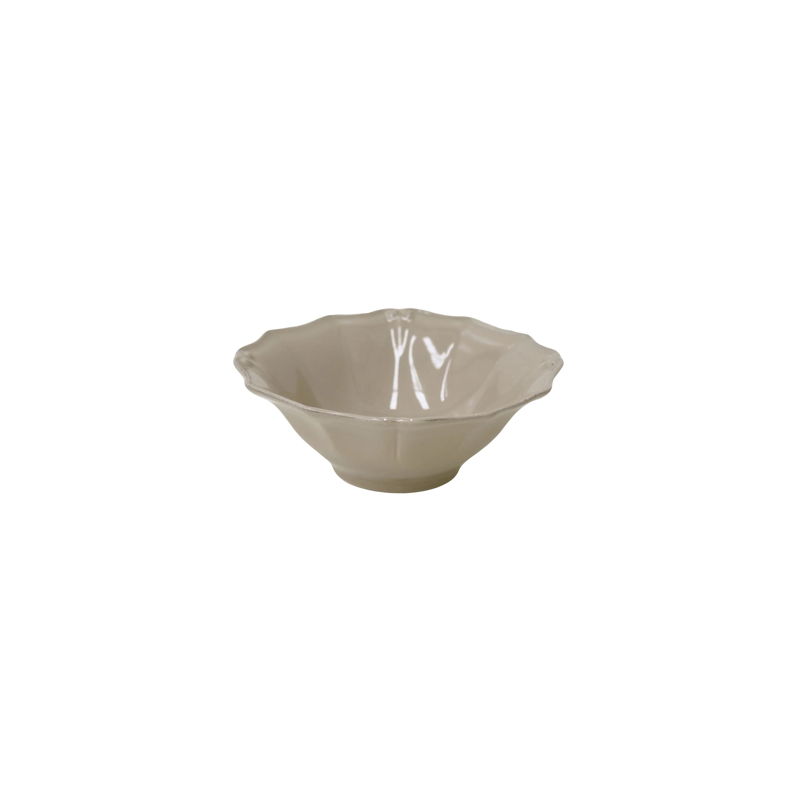 Soup/Cereal Bowl Vintage Port, Casafina by COSTA NOVA