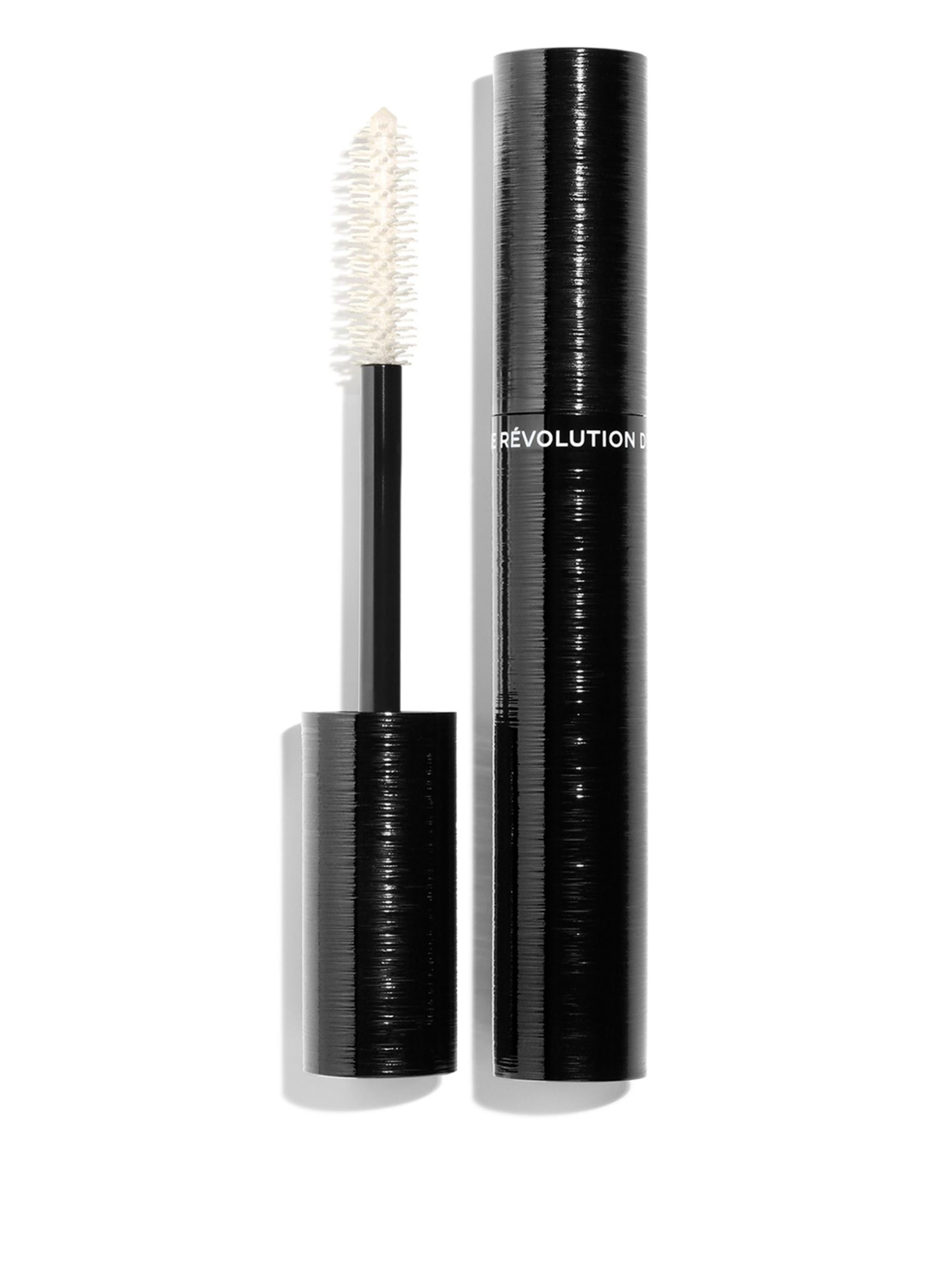 CHANEL LE VOLUME RÉVOLUTION DE CHANEL