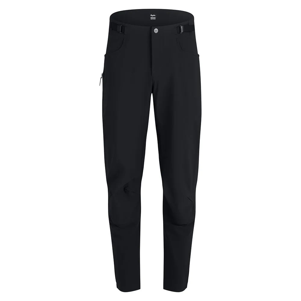 Rapha Trail pants