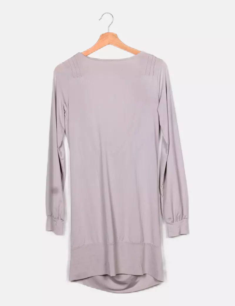 Camaïeu casual dress