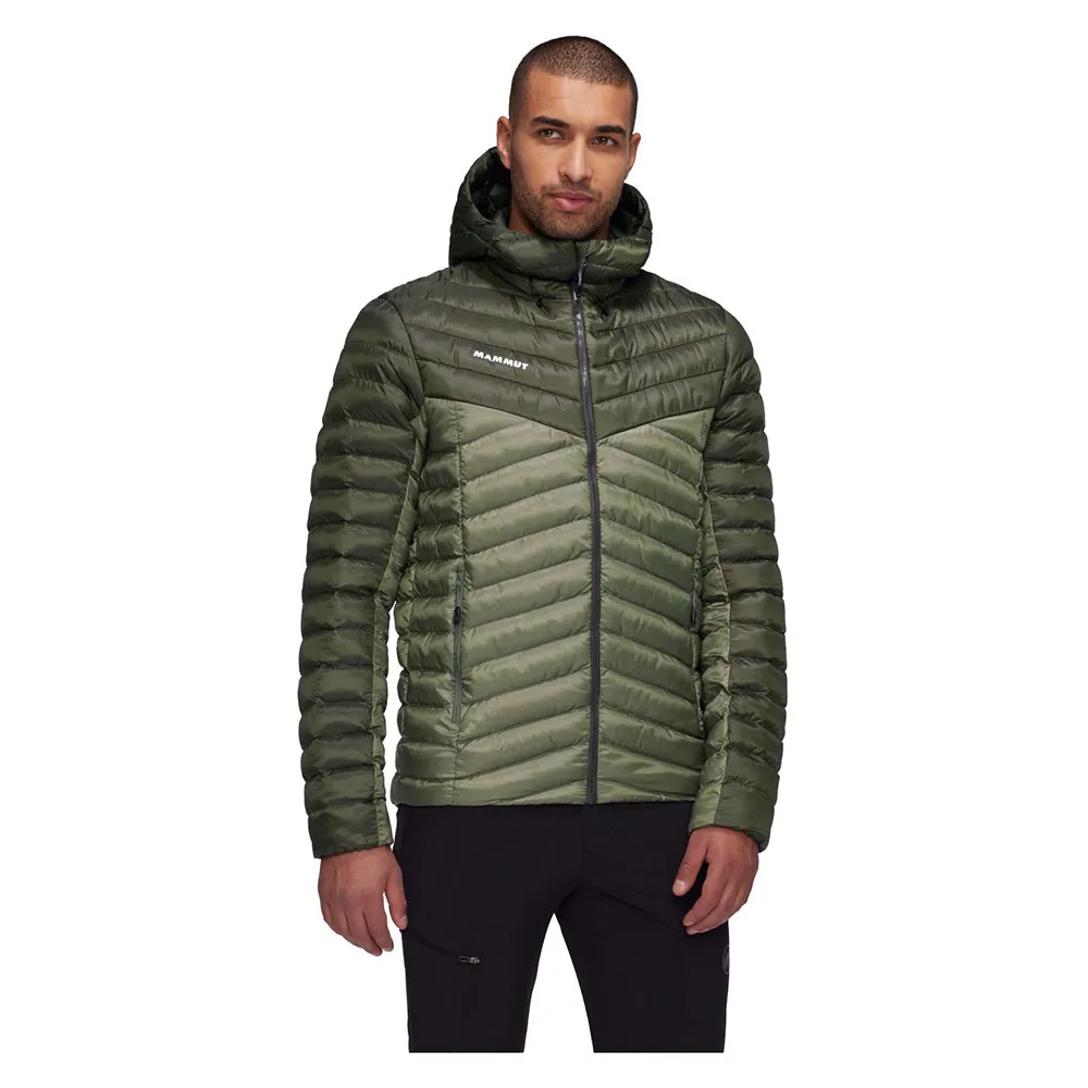 Mammut Albula Insulated jacket