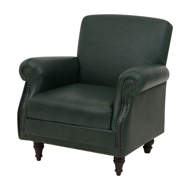 POLTRONA BERJOU